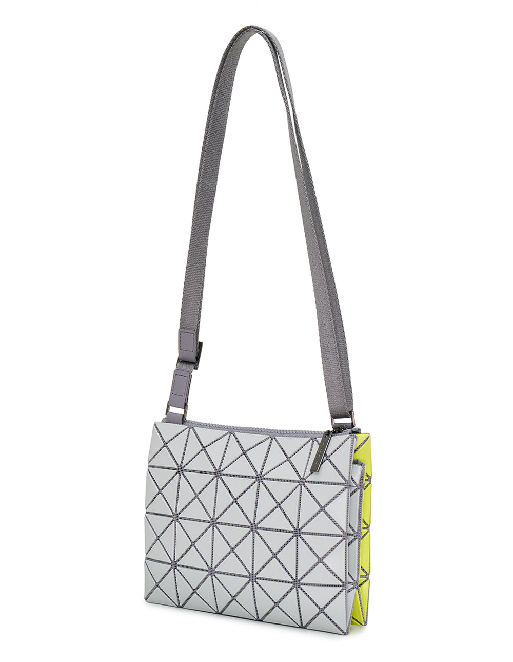 BAO BAO ISSEY MIYAKE Duo Crossbody - view 2