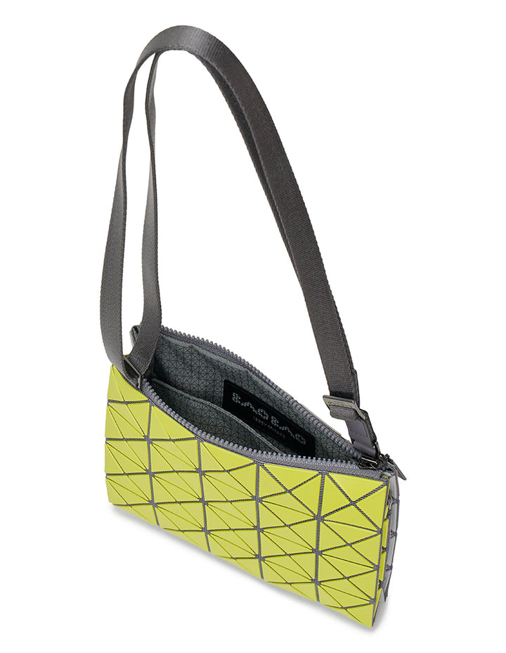 Duo Crossbody