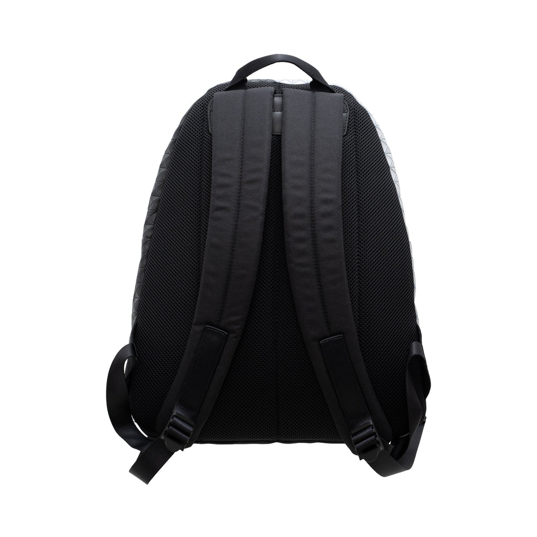 Daypack Patchwork Backpack