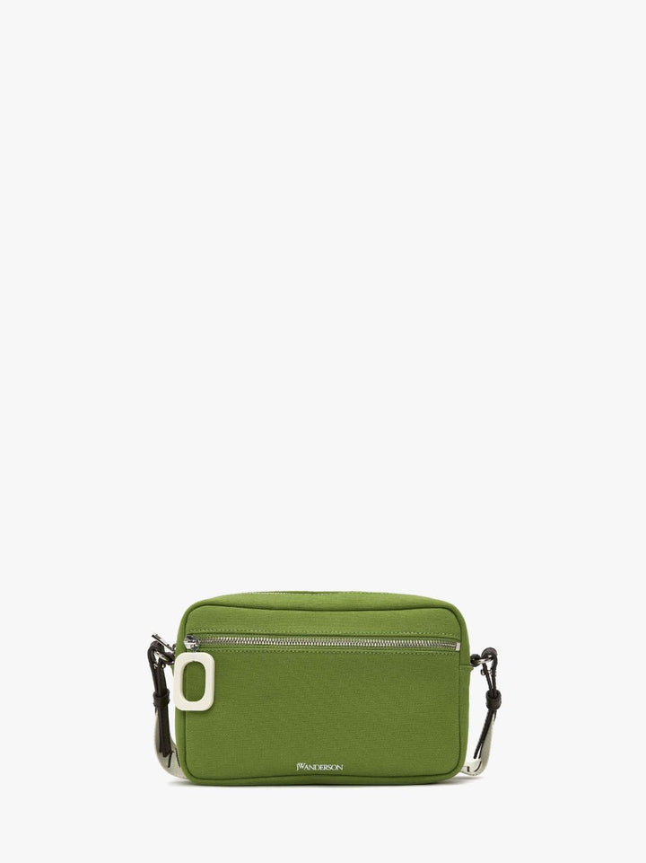 Puller Camera Bag