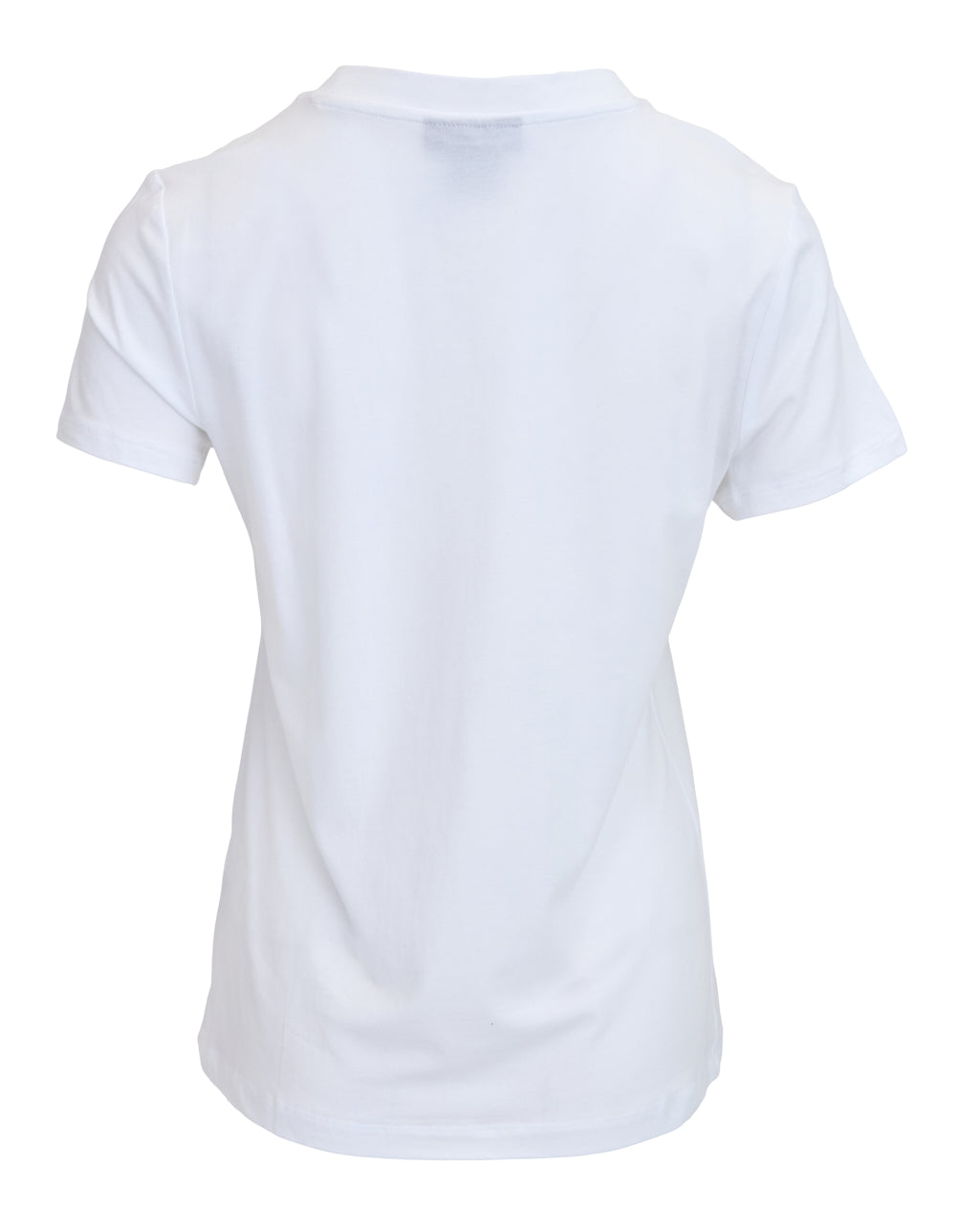 Cotton Modal Spandex Soho Tee