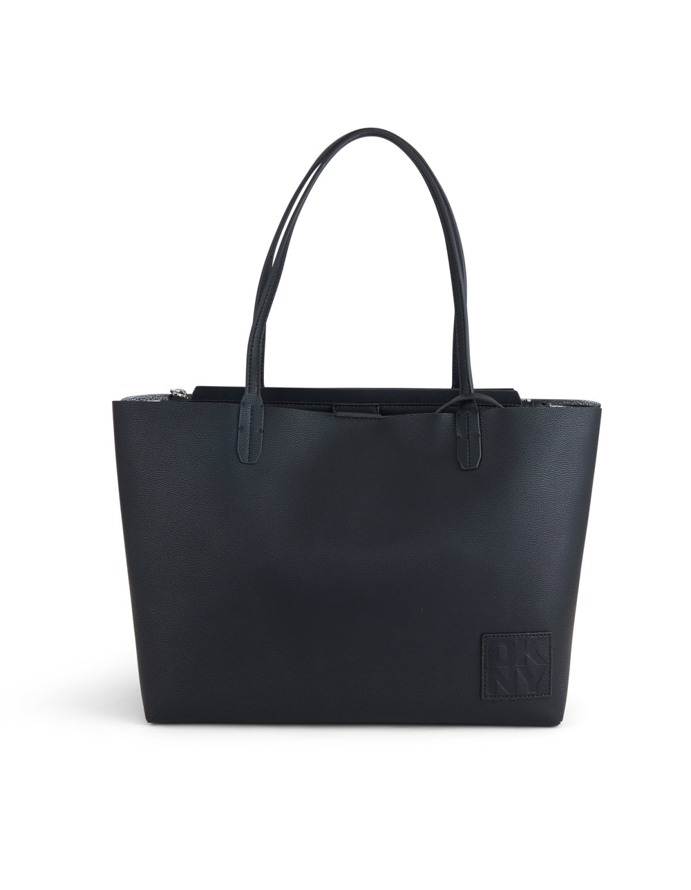 Riley Medium Tote