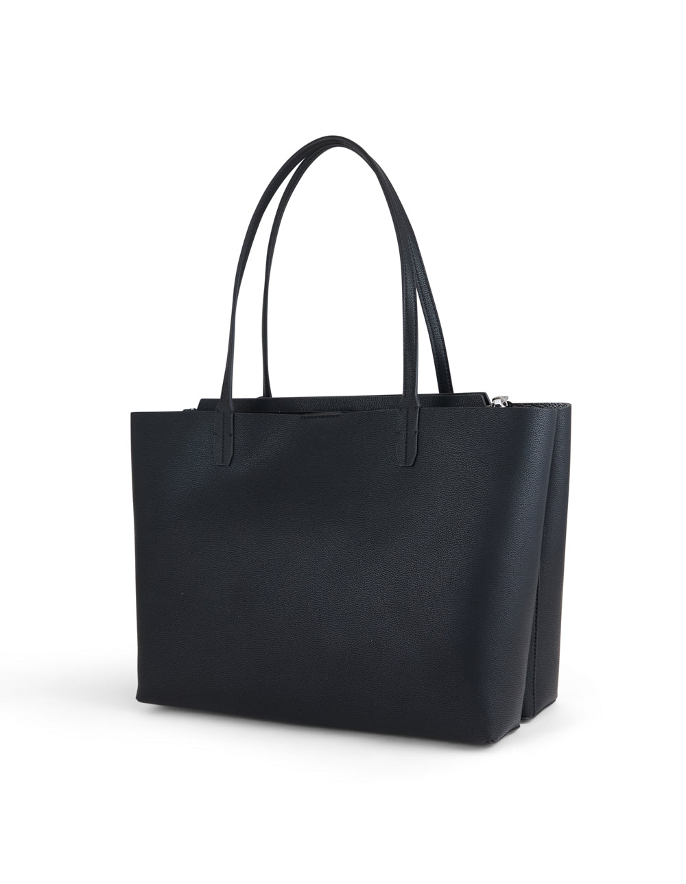 Riley Medium Tote