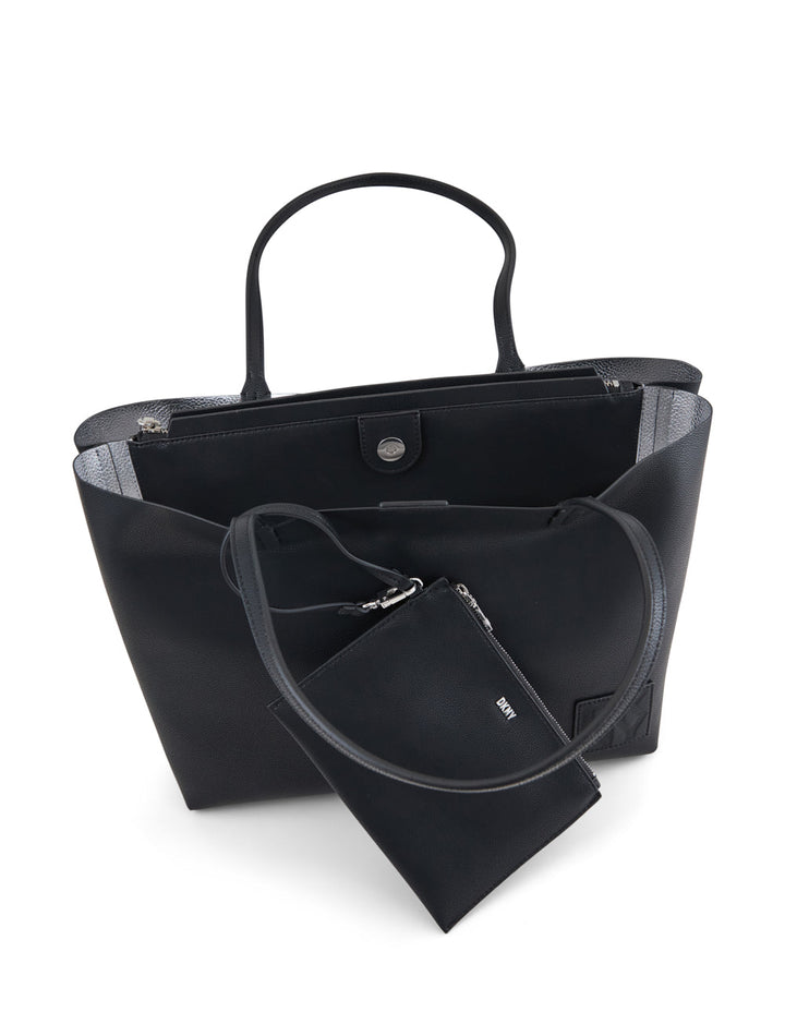 Riley Medium Tote