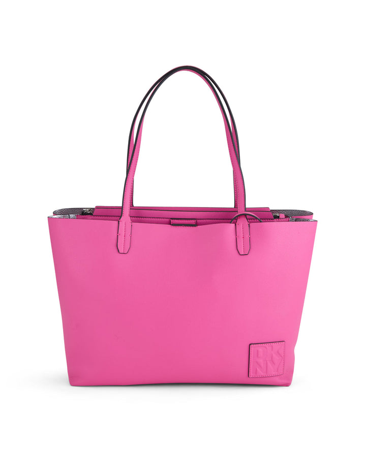 Riley Medium Tote