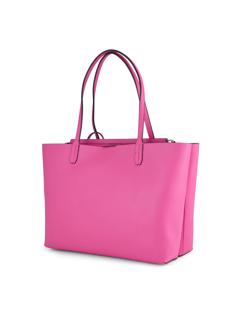 Riley Medium Tote