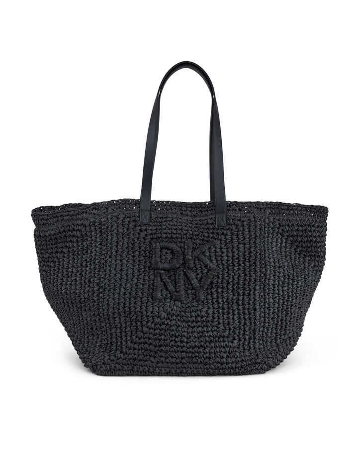 Paloma Tote