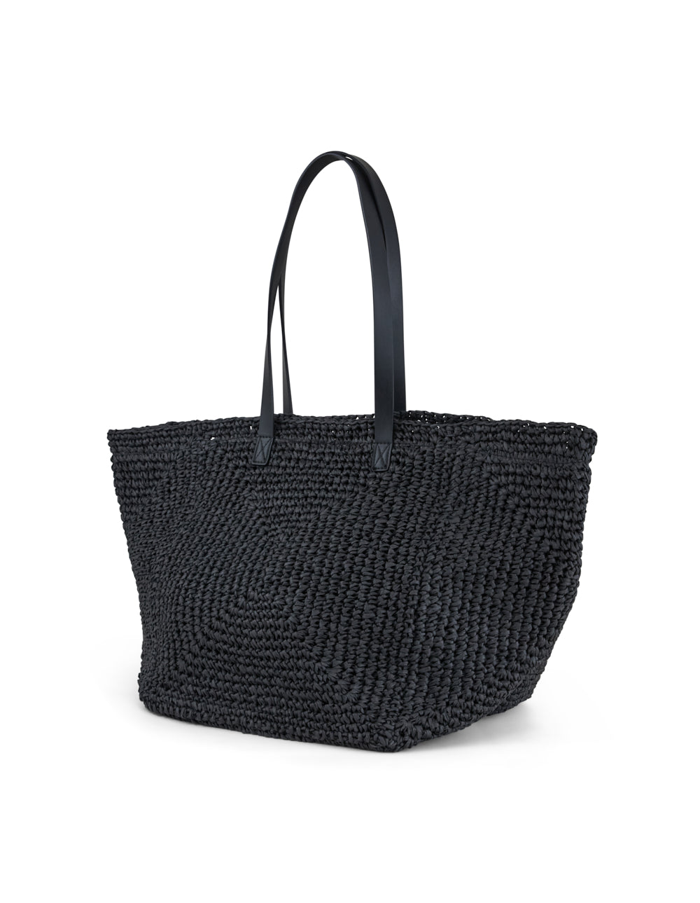 Paloma Tote