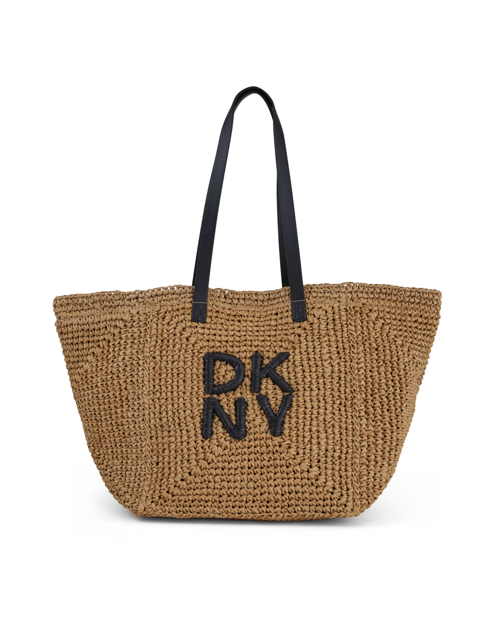 Paloma Tote