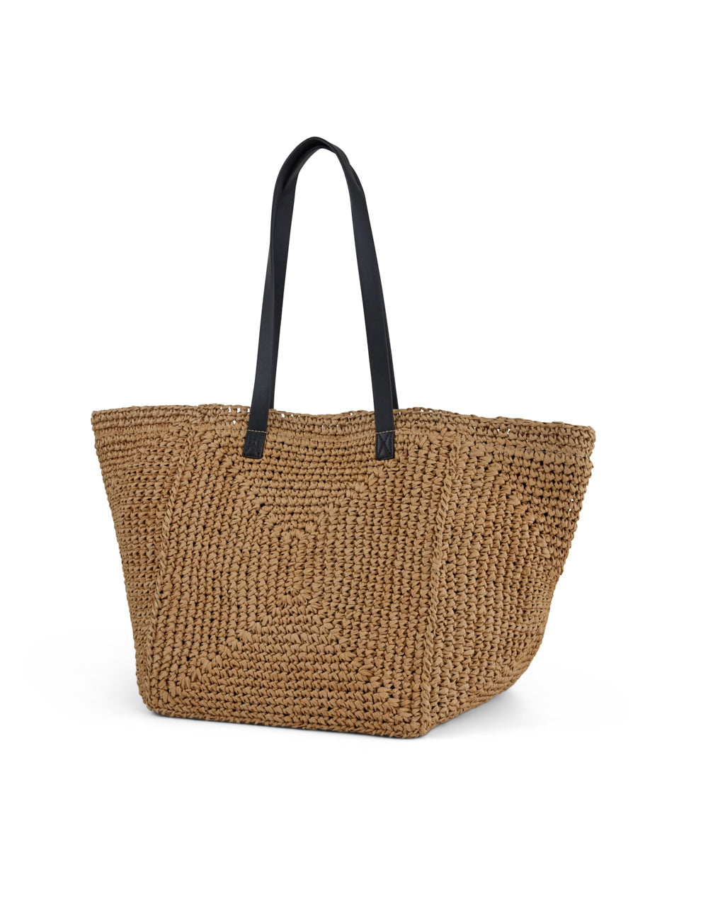 Paloma Tote