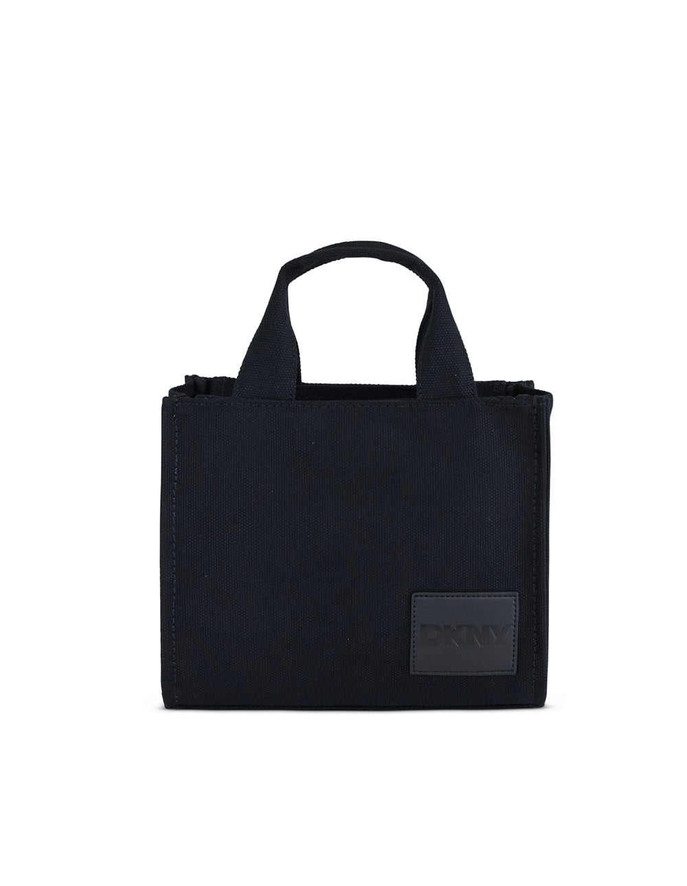 Hadlee Small Tote