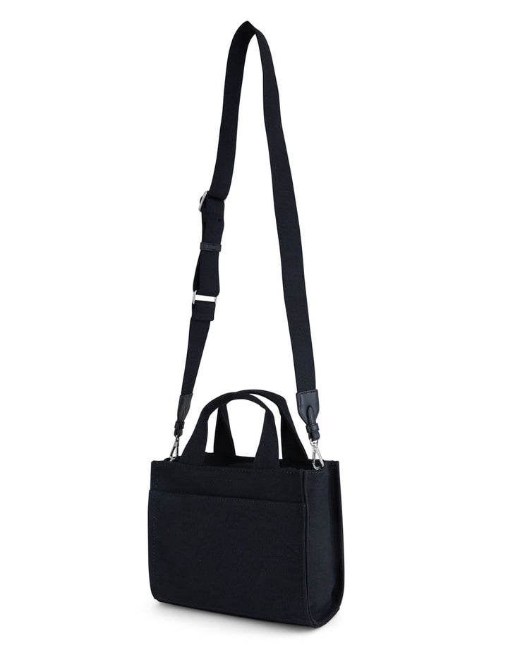 Hadlee Small Tote