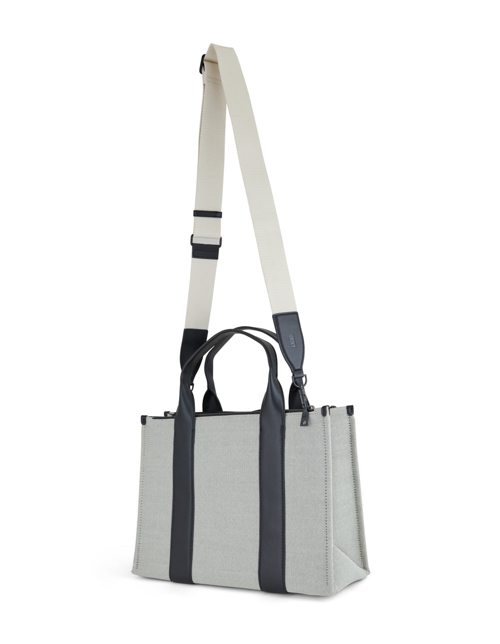 Holly Medium Tote