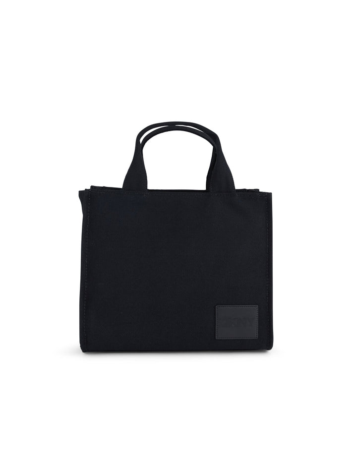 Hadlee Medium Tote