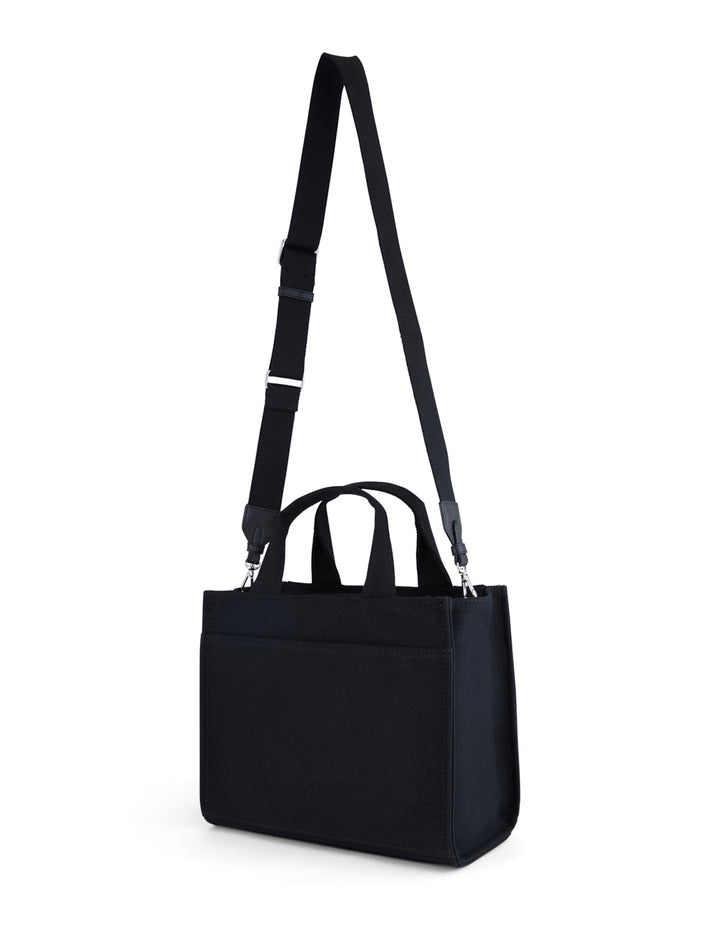 Hadlee Medium Tote