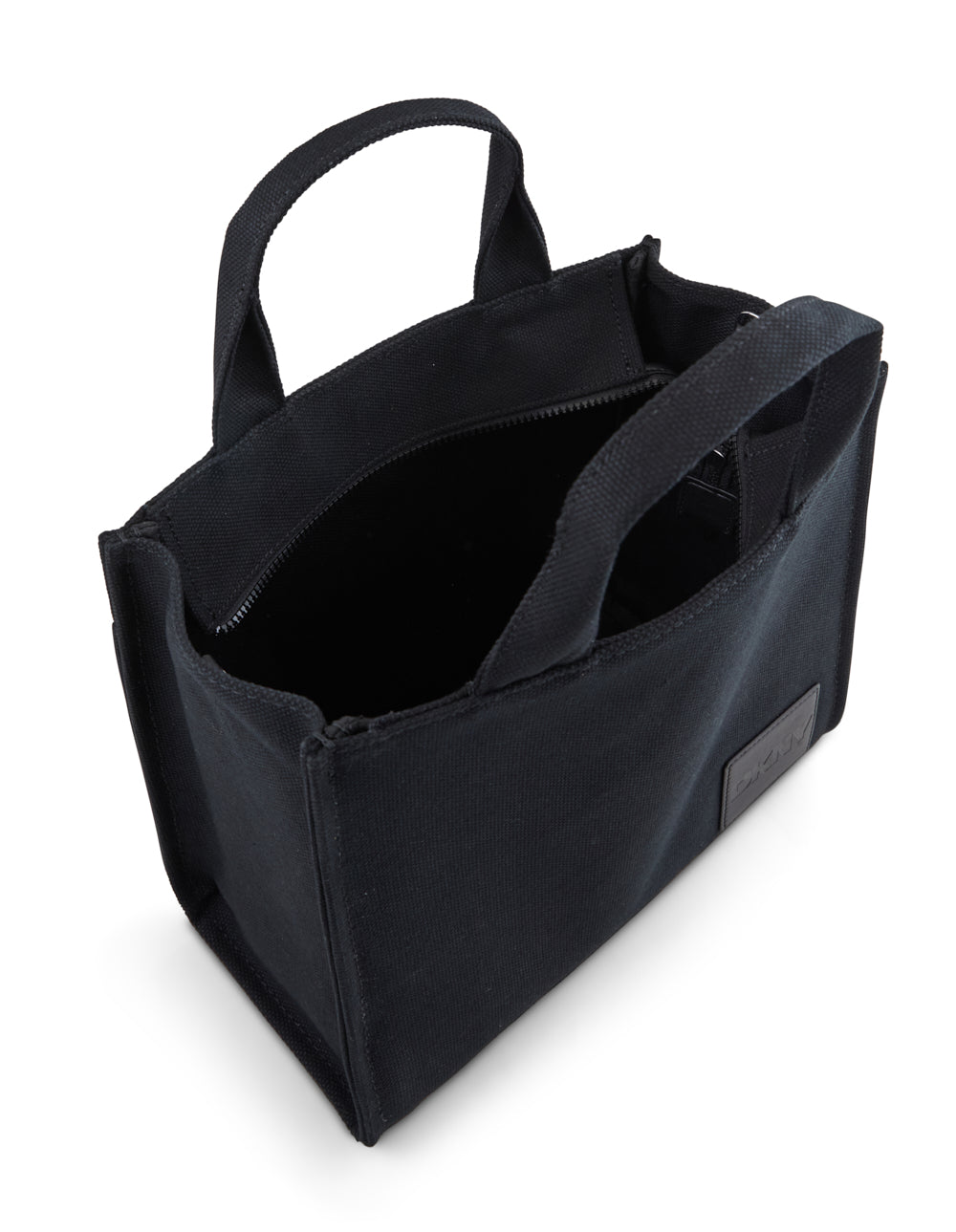 Hadlee Medium Tote