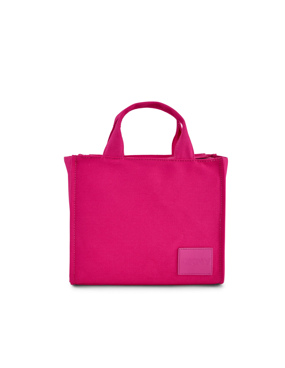 Hadlee Medium Tote