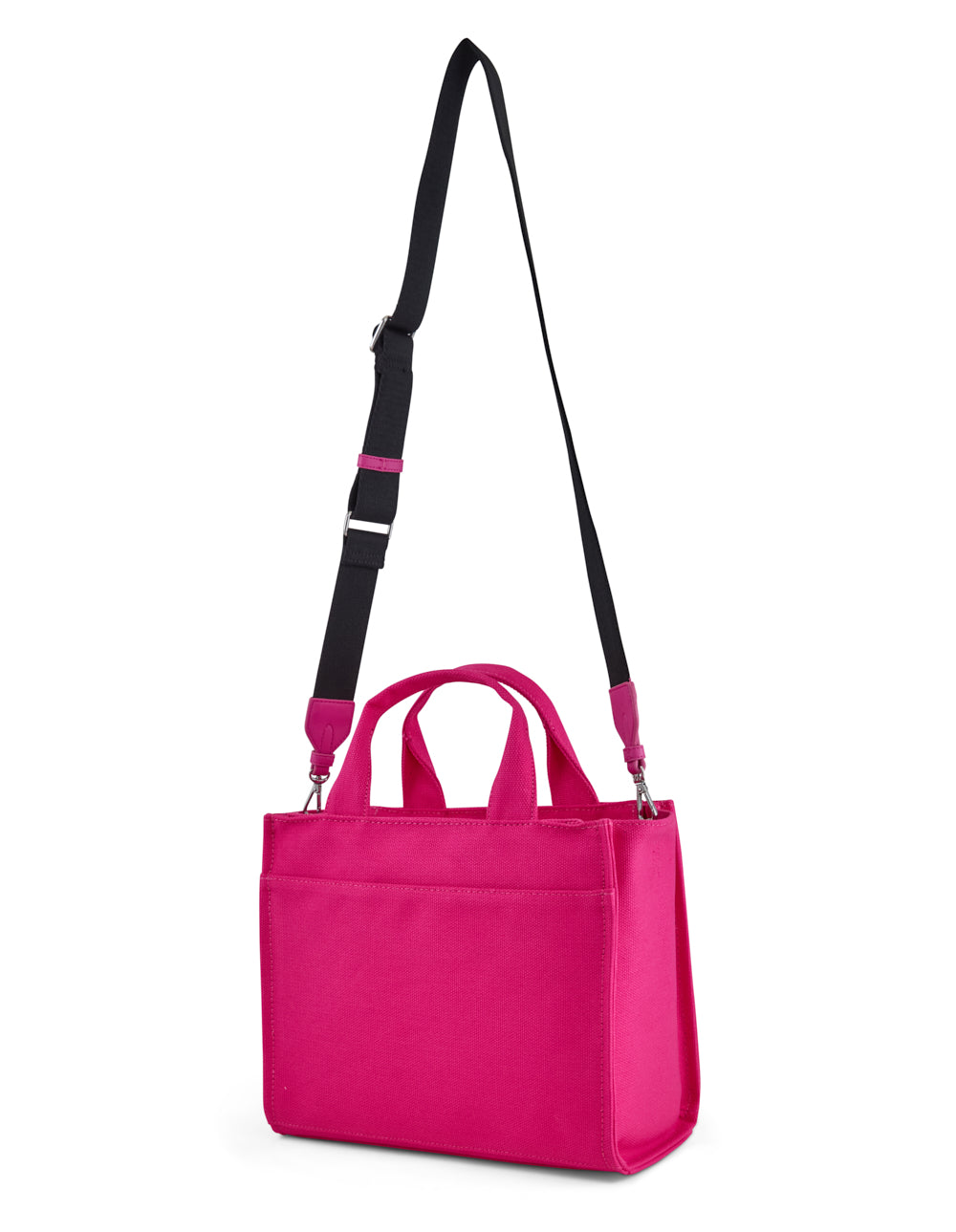 Hadlee Medium Tote