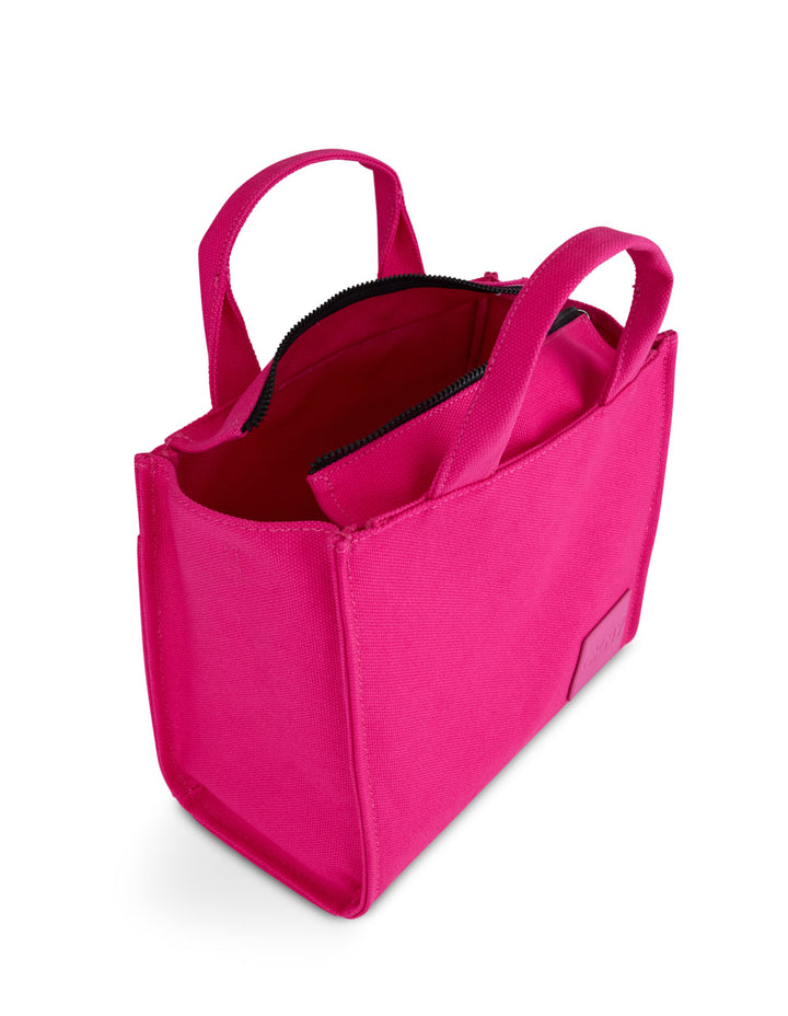 Hadlee Medium Tote