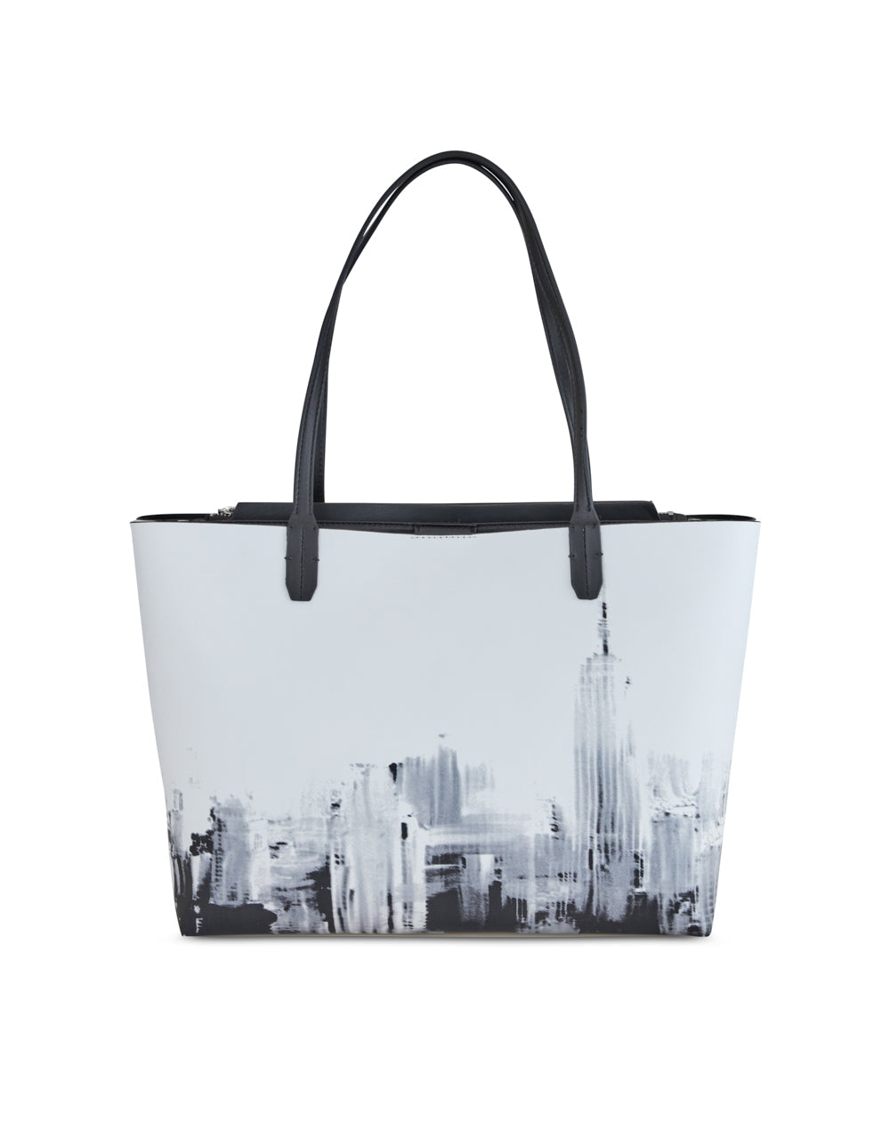 Riley Medium Tote