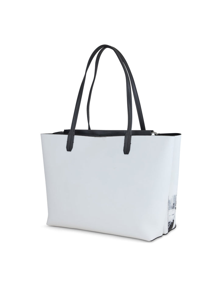 Riley Medium Tote