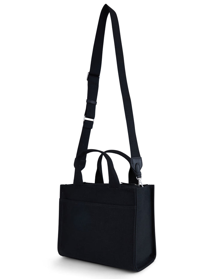 Haddle Arch Medium Tote