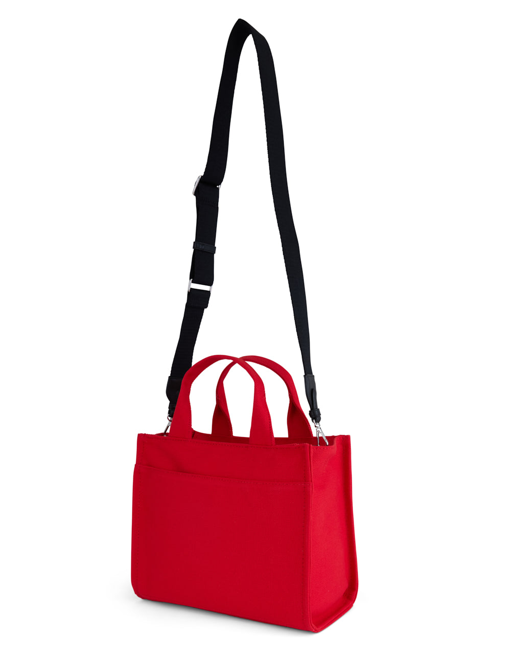 Haddle Arch Medium Tote