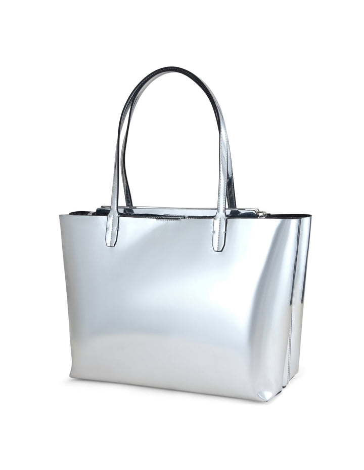 Riley Medium Tote