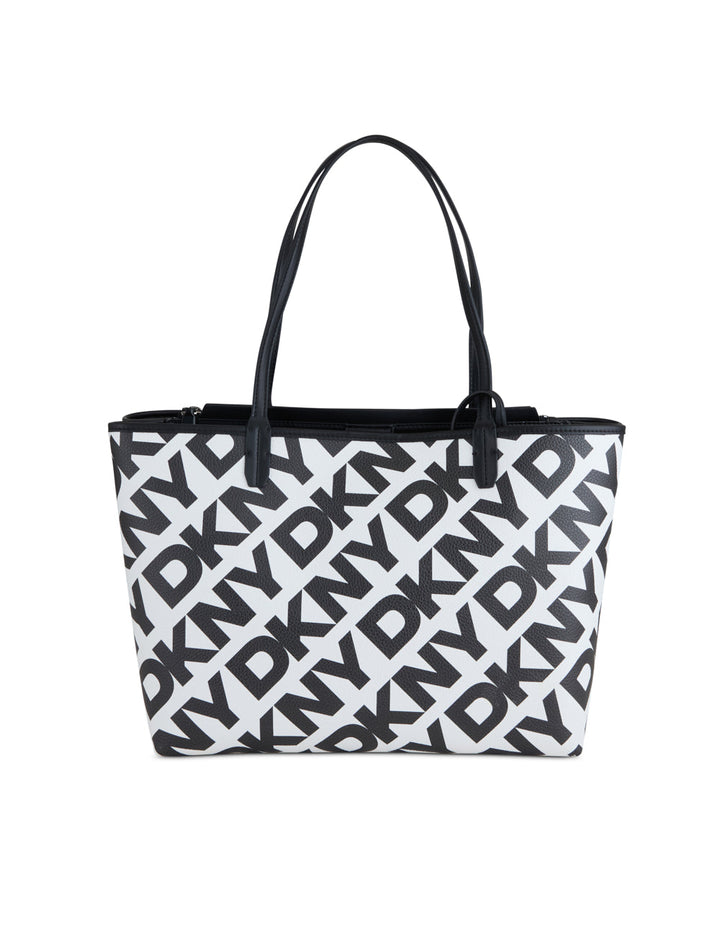 Riley Medium Tote