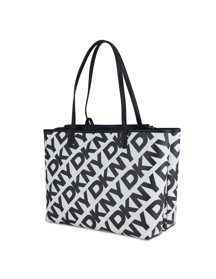 Riley Medium Tote