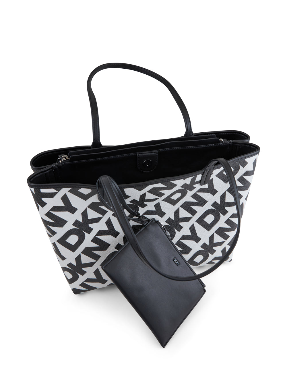 Riley Medium Tote