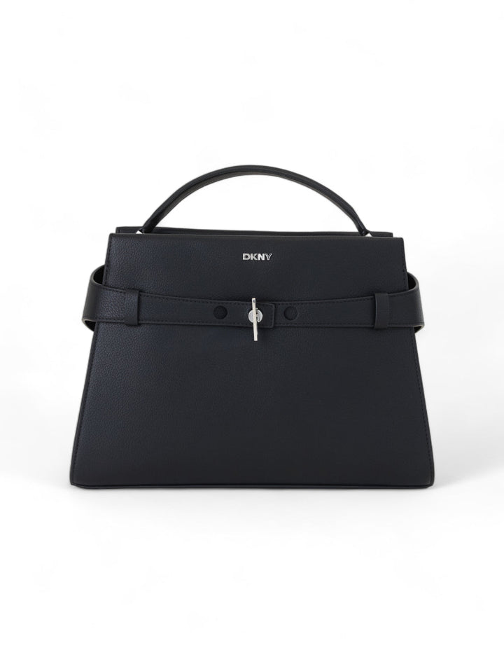 Bleeker Large Satchel