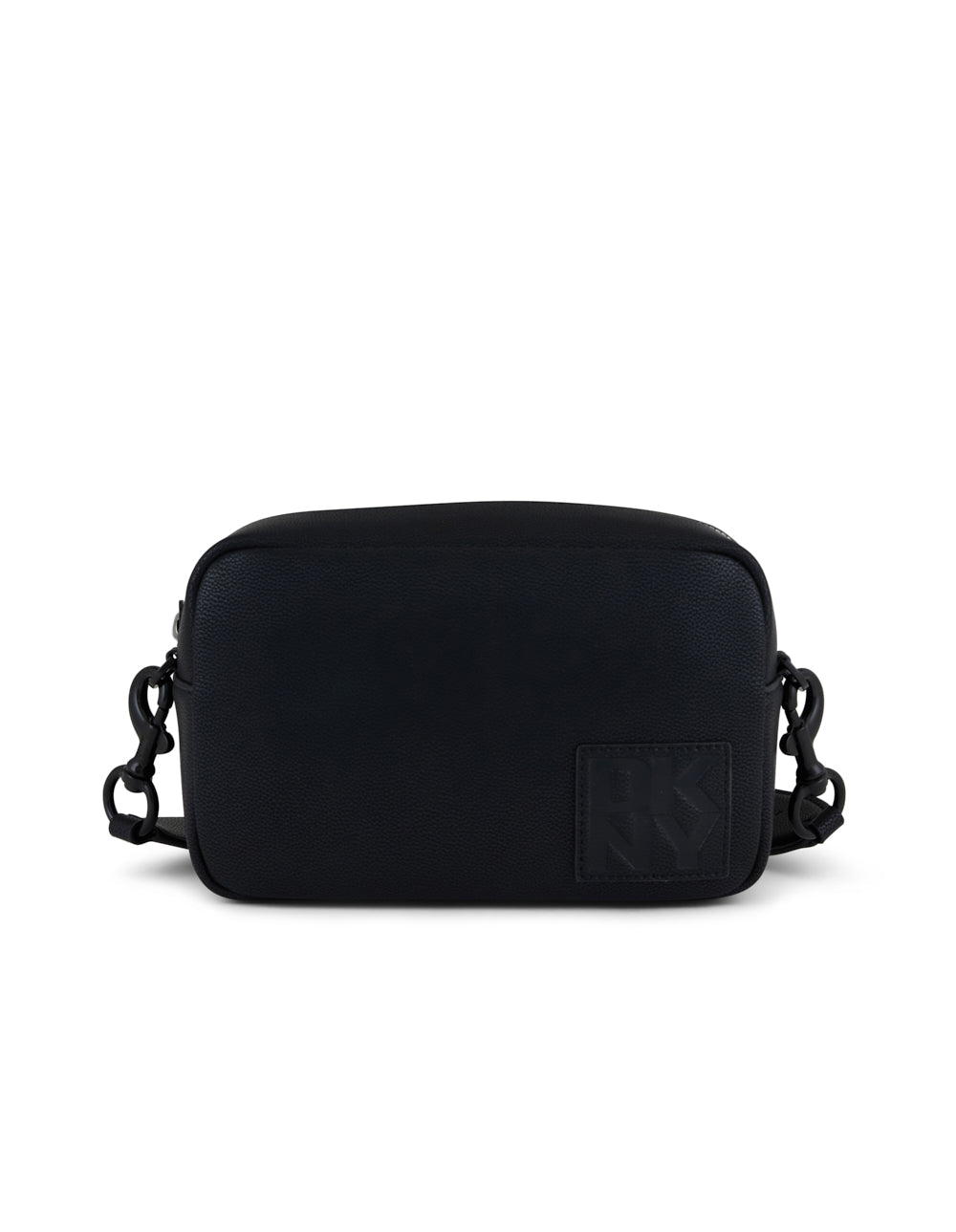 Kenza Camera Bag