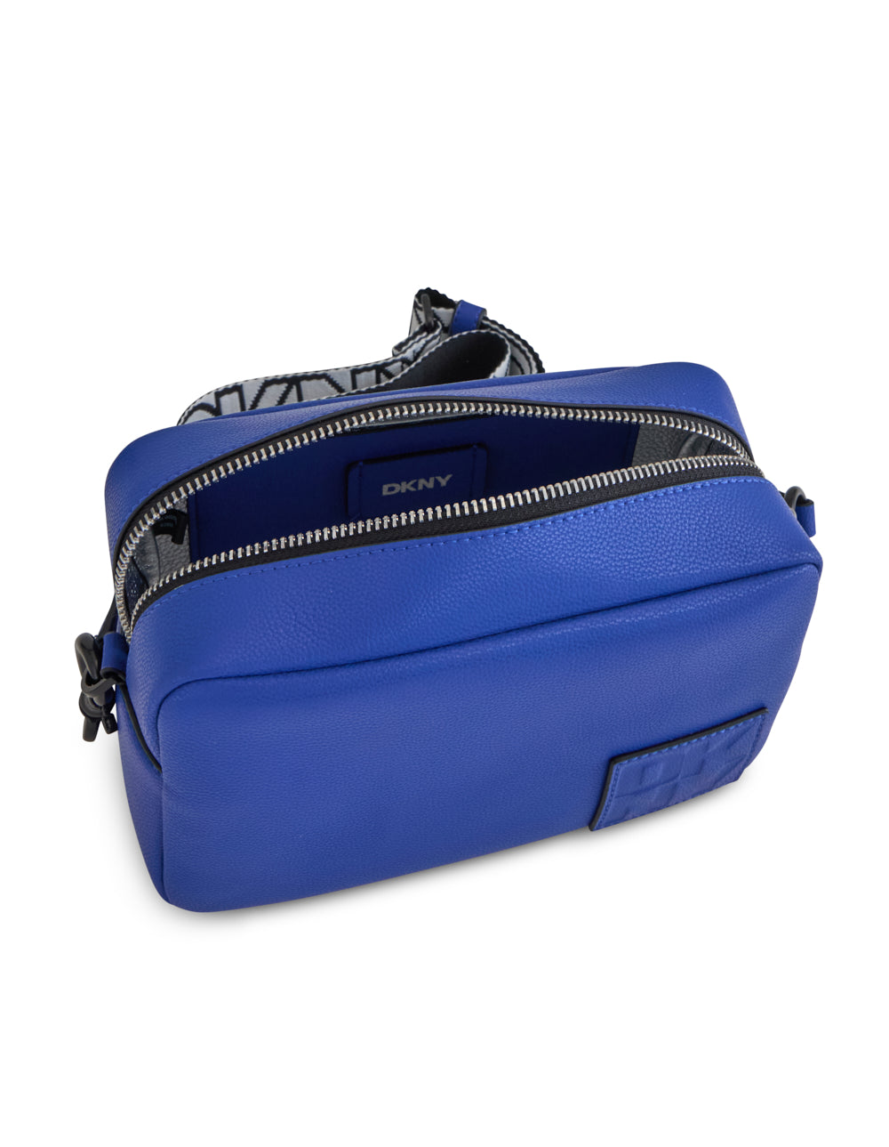 Kenza Camera Bag