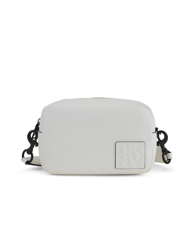 Kenza Camera Bag