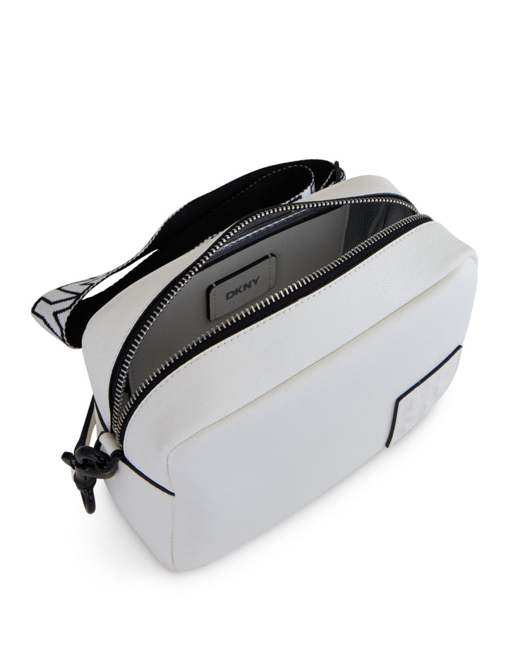 Kenza Camera Bag