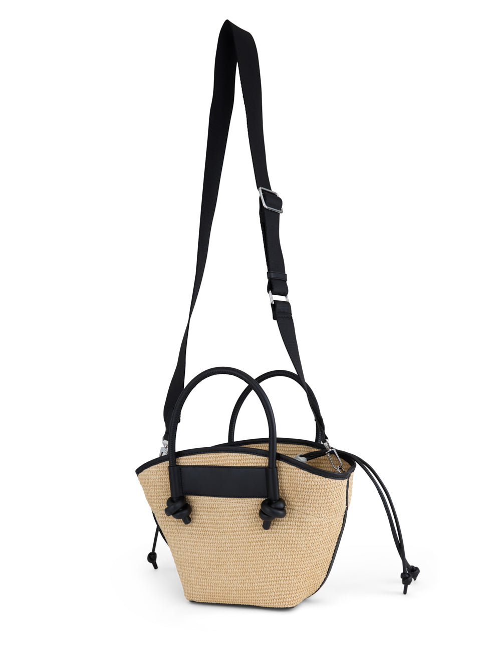 Talia Crossbody