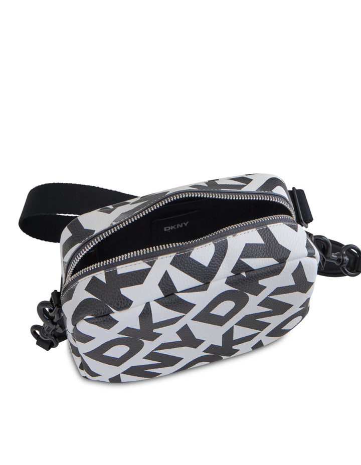 Kenza Camera Bag