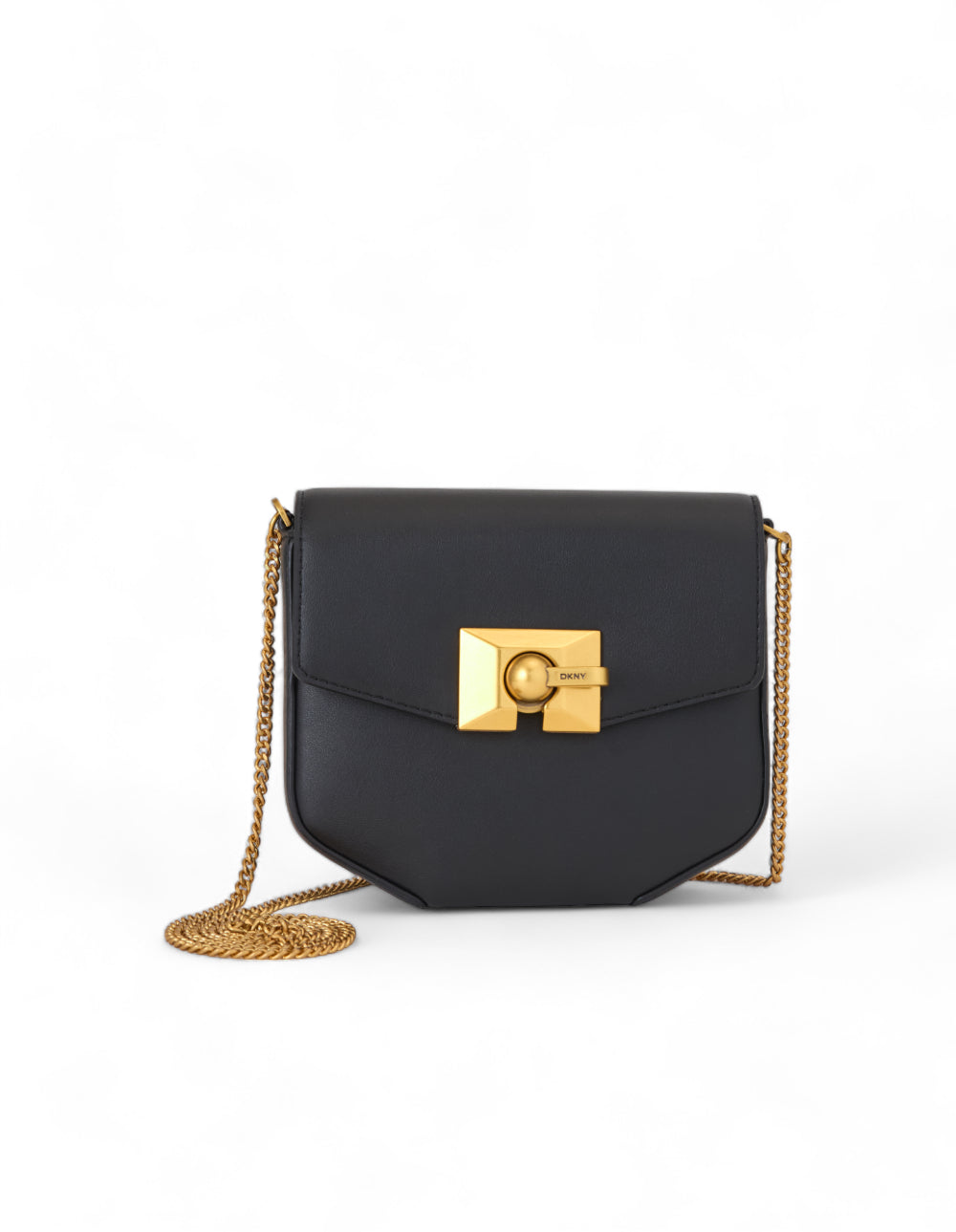 Colette Small Crossbody