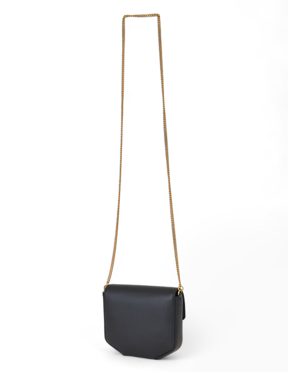 Colette Small Crossbody