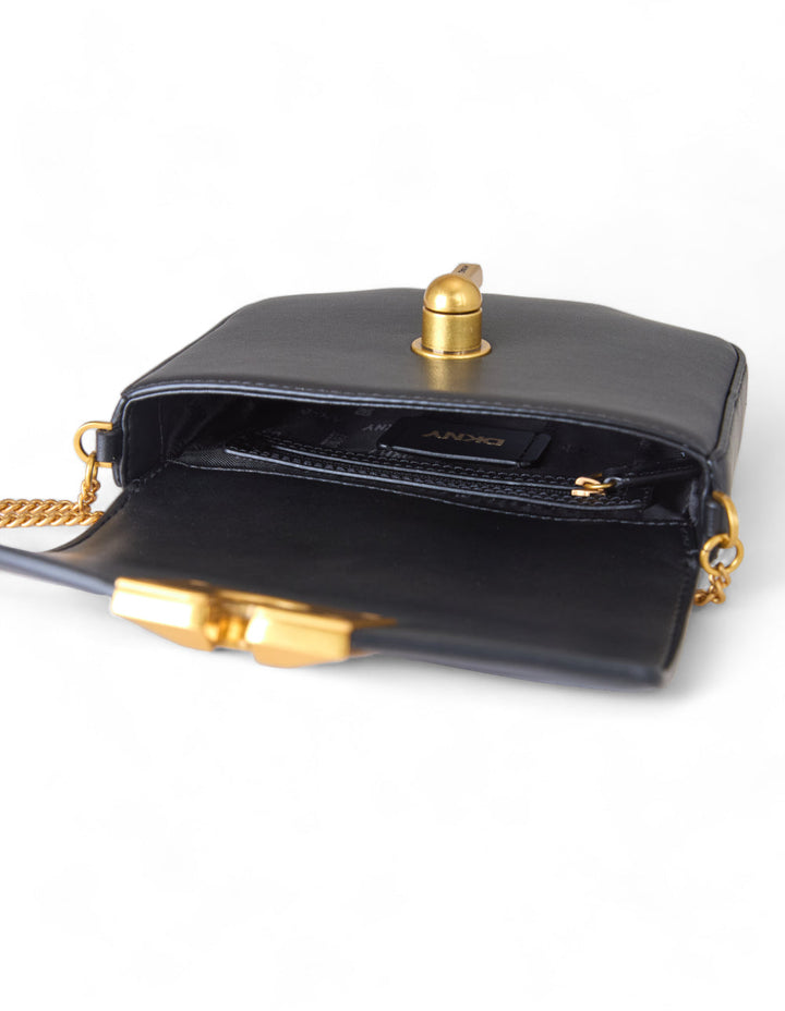 Colette Small Crossbody