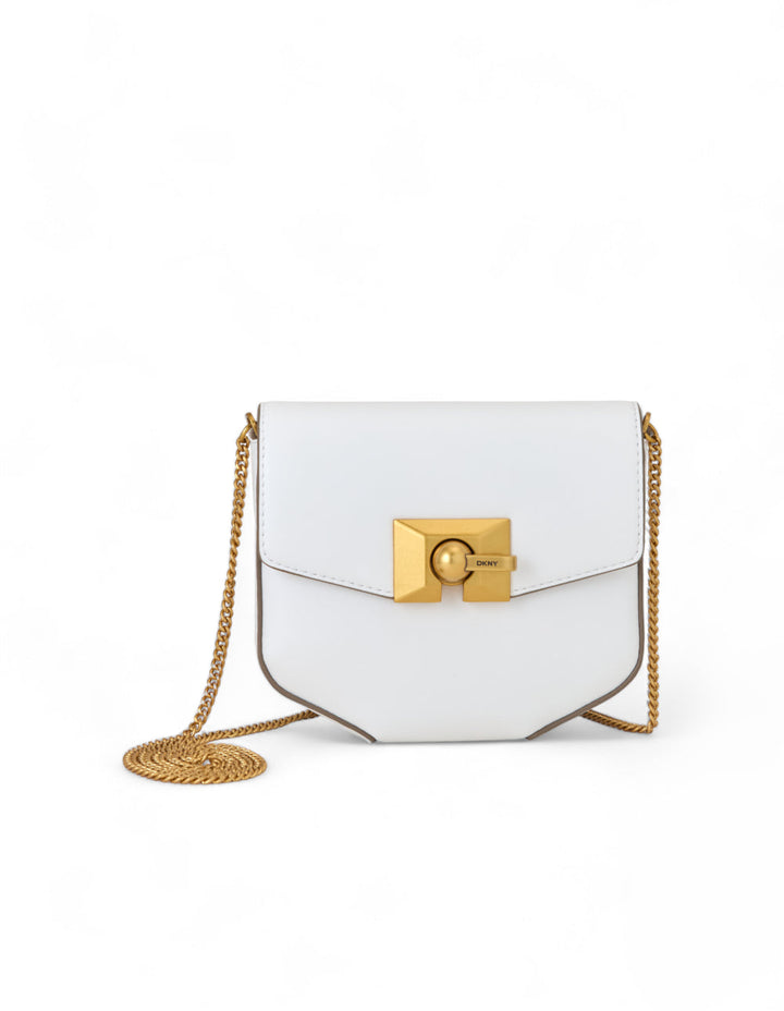 Colette Small Crossbody