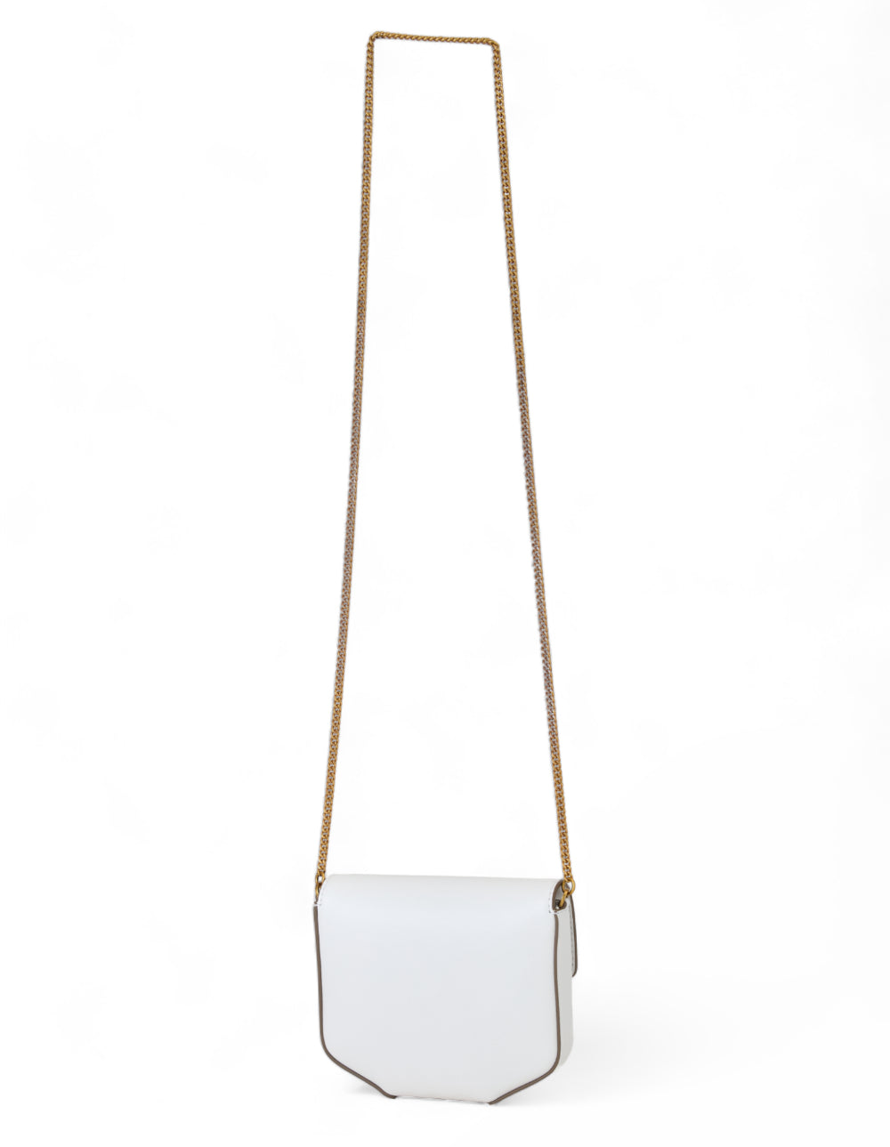 Colette Small Crossbody