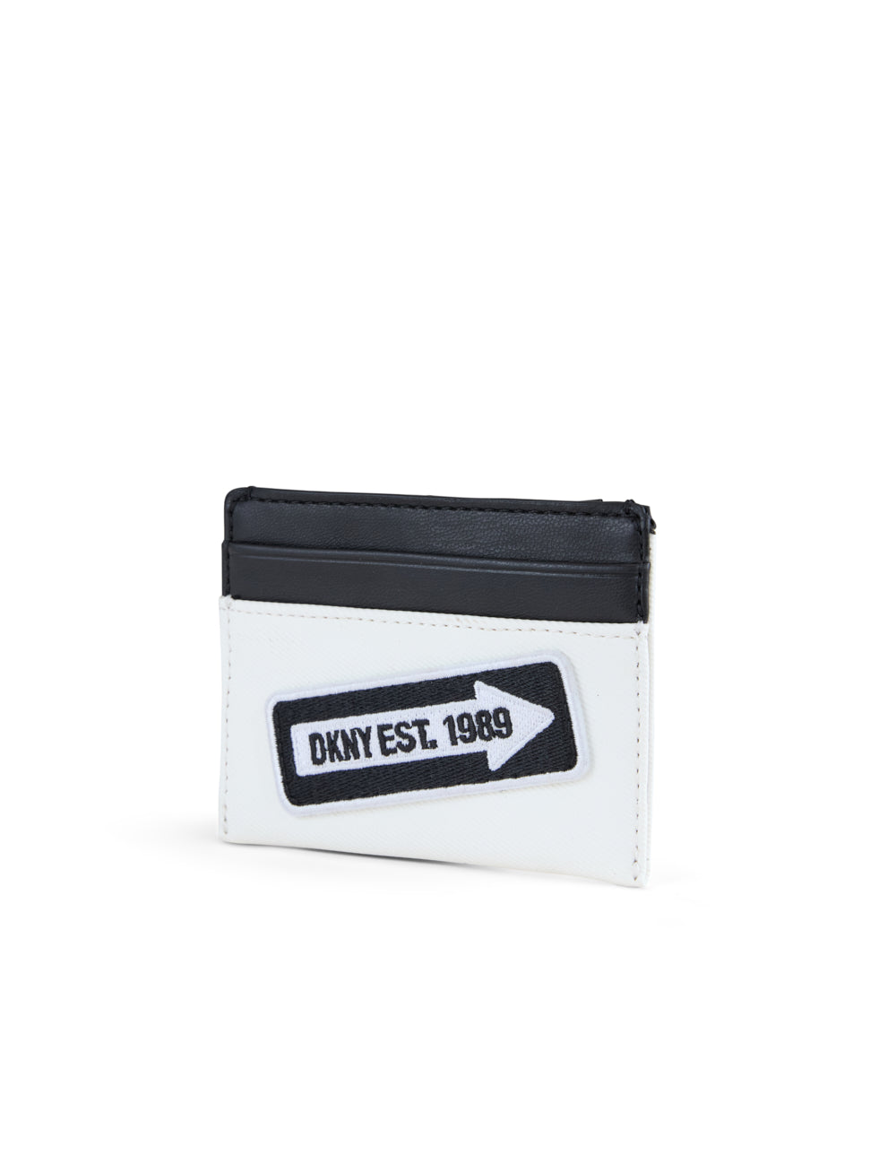 NYC Capsule Card Holder