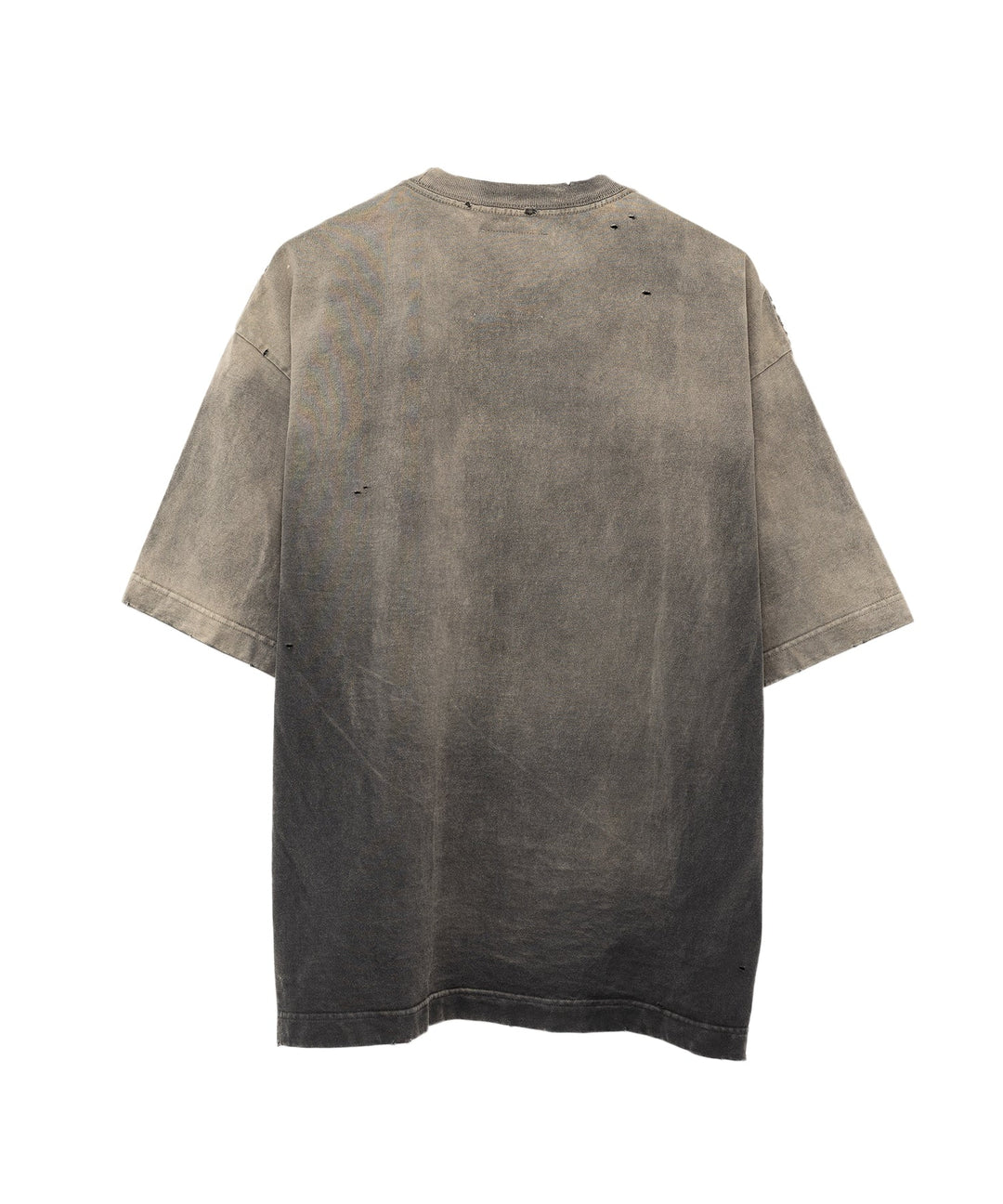 Sun Faded Tee