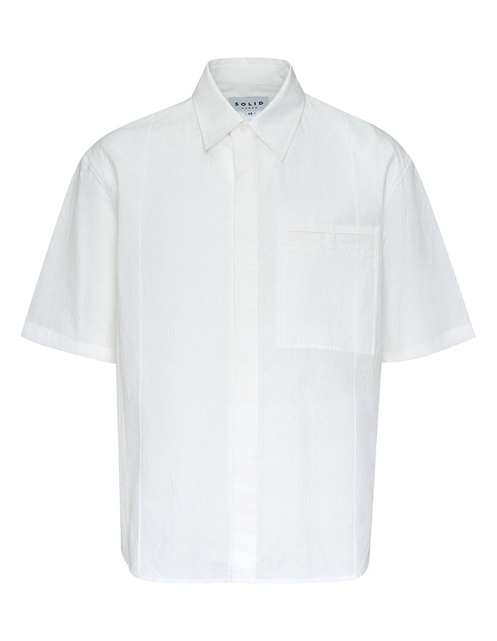 Mens Shirt