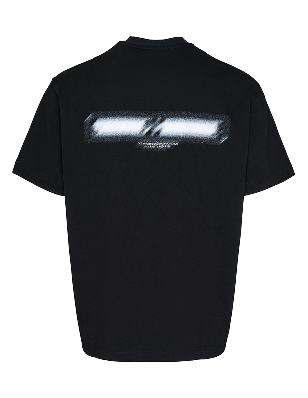 Mens T-Shirt