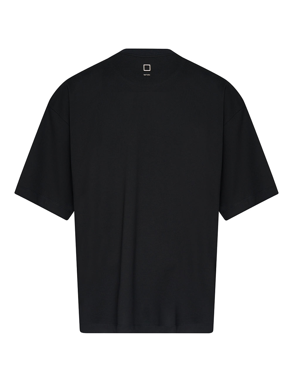 Mens Oversize T-Shirt