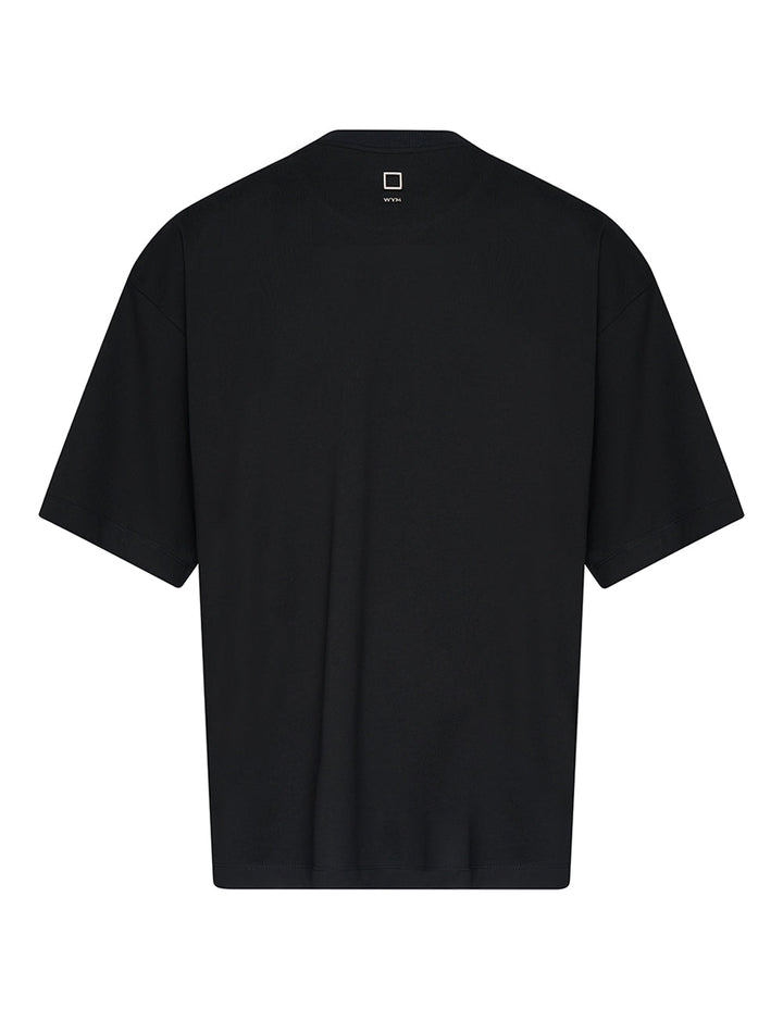 Mens Oversize T-Shirt