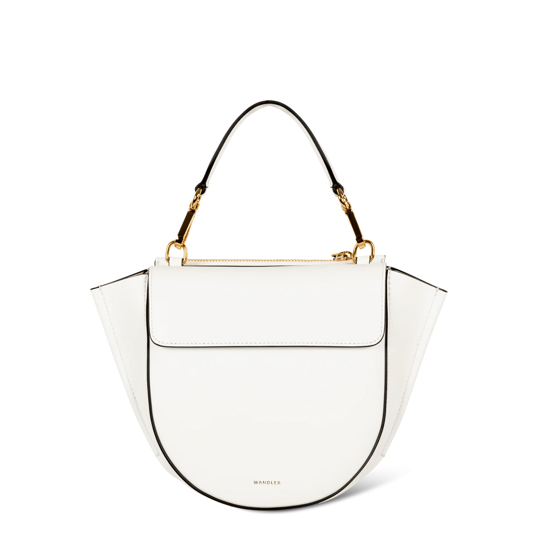 Hortensia Bag Mini